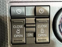 ��ξ¦�ѥ���饤�ɥɥ��ۥ��ޡ��ȥ����䱿ž�ʤΥ����å��Ǹ���ξ¦���饤�ɥɥ��γ��Ĥ���ǽ����ư�������Ϥ�����ƥɥ��򳫤���ɬ�פ�̵���������ʤ����ͤǤ��ñ�˳����Ĥ�Ǥ���Ŭ�Ǥ��� 6