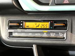 �ڥ����ȥ�������۰��٤����ߤβ��٤����ꤹ��С�����β��٤��Τ����̤䲹�٤�ư��Ĵ�����뤤�Ĵ����ĤȲ��٤⥹���å����򤹤�ɬ�פϤ���ޤ��󡣲�Ŭ�ʼ�����֤ˤ�ɬ�ܤε�ǽ�Ǥ��͢� 5