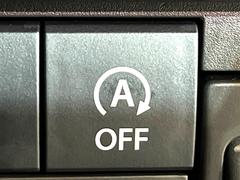 �ڥ����ɥ�󥰥��ȥåס��ֿ������ڤ���֤����ݤ˥��󥸥����ߤ���̵�̤�ǳ���ξ�����ޤ��ޤ���ǳ������Ķ��ݸ�ˤĤʤ��뵡ǽ�����󥸥�ϥ֥졼����Υ���кƻ�ư���ޤ��� 7