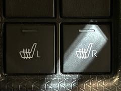 �ڥ����ȥҡ������۴������˽������륷���ȥҡ������������������᤯���ޤäƤ����ΤǴ�����οͤ�¿��Ǥ��͢���������β����ϴ��礹�뤫���ꡢ�Ȥ������ˤ�򤪤�����Ǥ��� 7