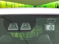 �ڥ��ޡ��ȥ������ȡ�������������μ�ξ����ǧ���������ͤ������ʻ��Ϸ���ȥ֥졼���Ǿ��Ͳ�����ﳲ�ڸ��򥢥����ȡ��������˥ɥ饤�֤򤪳ڤ��ߤ��������ޤ��� 3