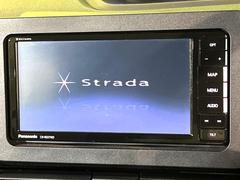 �ڥʥӥ��������ۻȤ��䤹���ʥӤ���Ū�ϤޤǤ��ä�����⤷�Ƥ���ޤ����Ƽ索���ǥ���������ǽ�⽼�¤��Ƥ��ꡢ���֤α�ž������˳ڤ����ʤ�ޤ����� 4