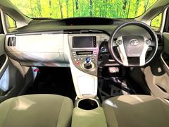 ���롼�����߸˿��󣳣����������桪������η���Ź����᡼�������ּ���鷺���Ҳ�����Τǡ����ʤ��˥ԥå���Τ��֤����Ĥ���Ϥ��Ǥ����ޤ��Ϥ��䤤��碌�������� 2