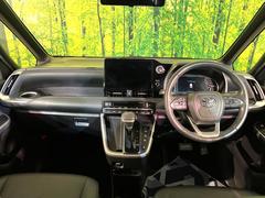 ���롼�����߸˿��󣳣����������桪������η���Ź����᡼�������ּ���鷺���Ҳ�����Τǡ����ʤ��˥ԥå���Τ��֤����Ĥ���Ϥ��Ǥ����ޤ��Ϥ��䤤��碌�������� 2