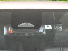 �ڥȥ西�����եƥ����󥹡�������������μ�ξ����ǧ���������ͤ������ʻ��Ϸ���ȥ֥졼���Ǿ��Ͳ�����ﳲ�ڸ��򥢥����ȡ��������˥ɥ饤�֤򤪳ڤ��ߤ��������ޤ��� 3