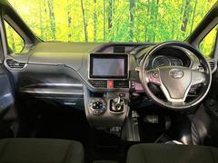 롼߸˿󣳣桪ηŹ᡼ּ鷺ҲΤǡʤ˥ԥåΤ֤ĤϤǤޤϤ䤤碌 2