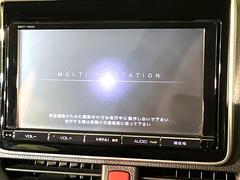 ڽʥӡۿ͵νʥӤƤޤʥӤλȤ䤹Ϥ󡢥ǥǽ⽼¡פιԤϤ̶Ф㤤ʪʤʤΥɥ饤֤ڤʤϤ 3