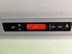 ڥꥢȥ۹ʤˤɬܤεǽ̤䲹٤ưĴʤƱͤʼĶˤƤꥢȥƤν뤵ߤδ⥹ȥ쥹ʤŬˤᤴޤ 5