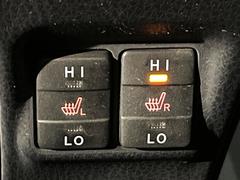 ڥȥҡ۴˽륷ȥҡ᤯ޤäƤΤǴοͤ¿Ǥ͢βϴ礹뤫ꡢȤˤ򤪤Ǥ 6