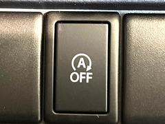 ڥɥ󥰥ȥåסֿڤ֤ݤ˥󥸥ߤ̵̤ǳξޤޤǳĶݸˤĤʤ뵡ǽ󥸥ϥ֥졼Υкƻưޤ 7