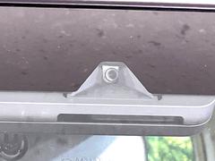 �ڥȥ西�����եƥ����󥹡�������������μ�ξ����ǧ���������ͤ������ʻ��Ϸ���ȥ֥졼���Ǿ��Ͳ�����ﳲ�ڸ��򥢥����ȡ��������˥ɥ饤�֤򤪳ڤ��ߤ��������ޤ��� 3