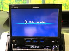 ڥե륻ԣեʥӥۻȤ䤹ʥӤŪϤޤǤä⤷ƤޤƼ索ǥǽ⽼¤Ƥꡢ֤αž˳ڤʤޤ 4