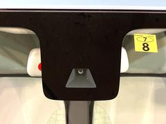 �ڥ���ƥꥸ����ȥ��ޡ������󥷡��֥졼���ۥե���ȥ����������μ�ξ����ԼԤ��Ρ����ͤ������ʻ��Ͼ����ﳲ�ڸ��֥졼������ư�����Ͳ���򥵥ݡ��ȡ��������˥ɥ饤�֤򤪳ڤ��ߤ��������ޤ��� 3