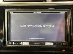 ڥʥӥۻȤ䤹ʥӤŪϤޤǤä⤷ƤޤƼ索ǥǽ⽼¤Ƥꡢ֤αž˳ڤʤޤ 4