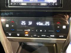 ںΩե륪ȥ۱žʤȽʤǤ줾줪ߤβ٤ǽƱԤˤθŬʶĴϤפޤ 7