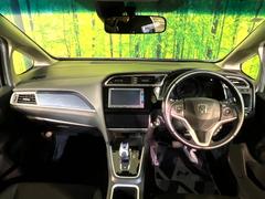 롼߸˿󣳣桪ηŹ᡼ּ鷺ҲΤǡʤ˥ԥåΤ֤ĤϤǤޤϤ䤤碌 2