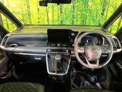 ���롼�����߸˿��󣳣����������桪������η���Ź����᡼�������ּ���鷺���Ҳ�����Τǡ����ʤ��˥ԥå���Τ��֤����Ĥ���Ϥ��Ǥ����ޤ��Ϥ��䤤��碌�������� 2