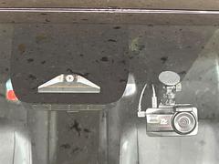 �ڥȥ西�����եƥ����󥹡�������������μ�ξ����ǧ���������ͤ������ʻ��Ϸ���ȥ֥졼���Ǿ��Ͳ�����ﳲ�ڸ��򥢥����ȡ��������˥ɥ饤�֤򤪳ڤ��ߤ��������ޤ��� 3