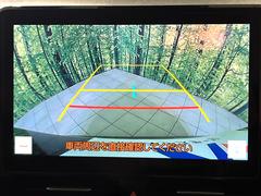 �ڥХå���������ֻ��˸������ꥢ�륿��������ǳ�ǧ�Ǥ��ޤ����緿���Ȼ��ߤ�Ω����־�Ǥ���ֻ��䡢��֤ΥХå��������������ž������˴ؤ�餺������ɬ�ܤȤʤä������ΤҤȤĤǤ��� 5