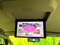 �ڥե�åץ������˥���������̥�˥����Ǹ��ʤǤ⥨�󥿥�򤪳ڤ��ߤ��������ޤ��������ʤ����ͤˤ���͵��������Ǥ��� 6