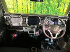 ���롼�����߸˿��󣳣����������桪������η���Ź����᡼�������ּ���鷺���Ҳ�����Τǡ����ʤ��˥ԥå���Τ��֤����Ĥ���Ϥ��Ǥ����ޤ��Ϥ��䤤��碌�������� 2