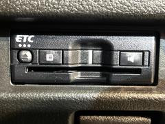 �ڣţԣá۹�®ƻϩ�������򥹥ȥ쥹�ʤ��̲ᡪ����Υ��ݥåȤ䥵���ӥ����ꥢ��¿���֥��ޡ��ȣɣá����ѻ���ɬ�ܤΥ����ƥ�Ǥ�����Ź�ǥ��åȥ��åפ�»ܡ���Ǽ���������餹���ˤ����Ѥ��������ޤ��� 6