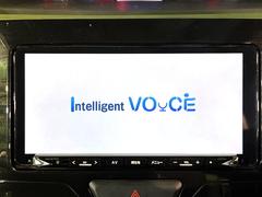 �ڥʥӥ��������ۻȤ��䤹���ʥӤ���Ū�ϤޤǤ��ä�����⤷�Ƥ���ޤ����Ƽ索���ǥ���������ǽ�⽼�¤��Ƥ��ꡢ���֤α�ž������˳ڤ����ʤ�ޤ����� 4