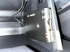 �ڣţԣá۹�®ƻϩ�������򥹥ȥ쥹�ʤ��̲ᡪ����Υ��ݥåȤ䥵���ӥ����ꥢ��¿���֥��ޡ��ȣɣá����ѻ���ɬ�ܤΥ����ƥ�Ǥ�����Ź�ǥ��åȥ��åפ�»ܡ���Ǽ���������餹���ˤ����Ѥ��������ޤ��� 7