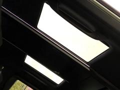 �ڥ���롼�ա۳��������äפ�δ�������������롼�դ����夵��Ƥ��ޤ��������������������줿��ʿ���ڤ���ʳ��ˤ⡢����ζ������ñ�˴����Ǥ��Ʋ�Ŭ�Ǥ��� 4