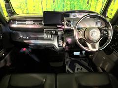 ���롼�����߸˿��󣳣����������桪������η���Ź����᡼�������ּ���鷺���Ҳ�����Τǡ����ʤ��˥ԥå���Τ��֤����Ĥ���Ϥ��Ǥ����ޤ��Ϥ��䤤��碌�������� 2