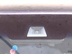 �ڥۥ�����󥷥󥰡�������������μ�ξ����ǧ���������ͤ������ʻ��Ϸ���ȥ֥졼���Ǿ��Ͳ�����ﳲ�ڸ��򥢥����ȡ��������˥ɥ饤�֤򤪳ڤ��ߤ��������ޤ��� 3