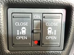 ��ξ¦�ѥ���饤�ɥɥ��ۥ��ޡ��ȥ����䱿ž�ʤΥ����å��Ǹ���ξ¦���饤�ɥɥ��γ��Ĥ���ǽ����ư�������Ϥ�����ƥɥ��򳫤���ɬ�פ�̵���������ʤ����ͤǤ��ñ�˳����Ĥ�Ǥ���Ŭ�Ǥ��� 7