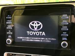 �ڥʥӵ�ǽ�դ��ǥ����ץ쥤�����ǥ����ۥʥӵ�ǽ��ܤ�¾���������Υ��ޡ��ȥե����Ϣ�Ȥ��ơ��ʥӤ�������������Ǥβ��ں�������ǽ�Ǥ����ǥ�����Ϥ��������������ɹ��� 4