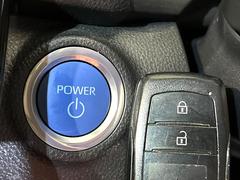 �ڥ��ޡ��ȥ����ۥ��Х��ݥ��åȤ����줿�ޤޤǤ�ɥ��λܾ����������ǽ�ʥ��ޡ��ȥ��������������󥸥�Υ��󡦥��ջ��⥫������Ф�ɬ�פ�̵������ȤäƤ������Ǥ��� 6