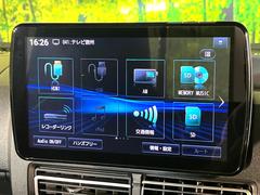 �ڥʥӥ��������ۻȤ��䤹���ʥӤ���Ū�ϤޤǤ��ä�����⤷�Ƥ���ޤ����Ƽ索���ǥ���������ǽ�⽼�¤��Ƥ��ꡢ���֤α�ž������˳ڤ����ʤ�ޤ����� 4