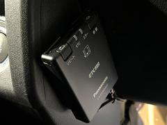 �ڣţԣá۹�®ƻϩ�������򥹥ȥ쥹�ʤ��̲ᡪ����Υ��ݥåȤ䥵���ӥ����ꥢ��¿���֥��ޡ��ȣɣá����ѻ���ɬ�ܤΥ����ƥ�Ǥ�����Ź�ǥ��åȥ��åפ�»ܡ���Ǽ���������餹���ˤ����Ѥ��������ޤ��� 6