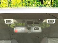 �ڥ��������ȣ֣�򣲡������μ�ξ�����Τ������ͤ������ʻ��Ϸ�������դ�¥�����֥졼����Ƨ���Ϥ򥵥ݡ��ȡ��֥졼����Ƨ��ʤ��ä����Ͼ����ﳲ�ڸ��֥졼������ư�����Ͳ���򥵥ݡ��Ȥ��ޤ��� 3