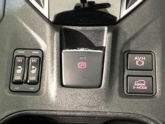 �ڥ����ȥҡ������۴������˽������륷���ȥҡ������������������᤯���ޤäƤ����ΤǴ�����οͤ�¿��Ǥ��͢���������β����ϴ��礹�뤫���ꡢ�Ȥ������ˤ�򤪤�����Ǥ��� 6