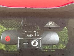 �ڥۥ�����󥷥󥰡�������������μ�ξ����ǧ���������ͤ������ʻ��Ϸ���ȥ֥졼���Ǿ��Ͳ�����ﳲ�ڸ��򥢥����ȡ��������˥ɥ饤�֤򤪳ڤ��ߤ��������ޤ��� 3