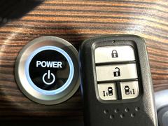 �ڣȣ���᥹�ޡ��ȥ����ۥ��Х��ݥ��åȤ����줿�ޤޤǤ�ɥ��λܾ����������ǽ�ʥ��ޡ��ȥ��������������󥸥�Υ��󡦥��ջ��⥫������Ф�ɬ�פ�̵������ȤäƤ������Ǥ��� 7