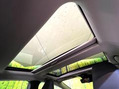 �ڥ���롼�ա۳��������äפ�δ�������������롼�դ����夵��Ƥ��ޤ��������������������줿��ʿ���ڤ���ʳ��ˤ⡢����ζ������ñ�˴����Ǥ��Ʋ�Ŭ�Ǥ��� 4