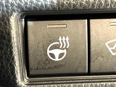 �ڥ��ƥ���󥰥ҡ��������߾���䤿���ʤ�䤹���״������ƥ���󥰤򡢥����å���Ĥ����᤯Ŭ���ˡ�������������᤯���ޤäƤ����Τǡ��������α�ž���Ŭ�ˤʤ�ޤ��͢� 7