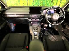 ���롼�����߸˿��󣳣����������桪������η���Ź����᡼�������ּ���鷺���Ҳ�����Τǡ����ʤ��˥ԥå���Τ��֤����Ĥ���Ϥ��Ǥ����ޤ��Ϥ��䤤��碌�������� 2