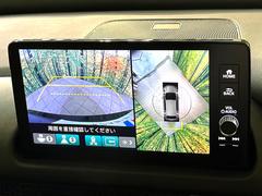 �ڥޥ���ӥ塼����饷���ƥ�����ѤΥ����ˤ�ꡢ�夫�鸫���������褦�ʻ����ǣ������٥���ޤμ��Ϥ��ǧ���뤳�Ȥ��Ǥ��ޤ��������ʬ���ǧ���䤹�����������Ǥ��ڤ��֤�����֤⥹�ࡼ���˹Ԥ��ޤ��� 5