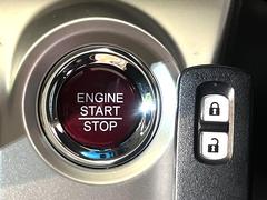 �ڣȣ���᥹�ޡ��ȥ����ۥ��Х��ݥ��åȤ����줿�ޤޤǤ�ɥ��λܾ����������ǽ�ʥ��ޡ��ȥ��������������󥸥�Υ��󡦥��ջ��⥫������Ф�ɬ�פ�̵������ȤäƤ������Ǥ��� 7