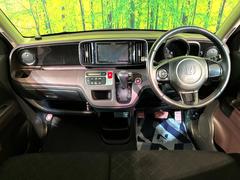 ���롼�����߸˿��󣳣����������桪������η���Ź����᡼�������ּ���鷺���Ҳ�����Τǡ����ʤ��˥ԥå���Τ��֤����Ĥ���Ϥ��Ǥ����ޤ��Ϥ��䤤��碌�������� 2