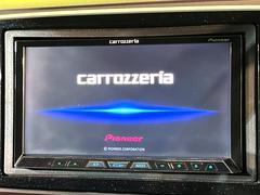 �ڥʥӥ��������ۻȤ��䤹���ʥӤ���Ū�ϤޤǤ��ä�����⤷�Ƥ���ޤ����Ƽ索���ǥ���������ǽ�⽼�¤��Ƥ��ꡢ���֤α�ž������˳ڤ����ʤ�ޤ����� 3