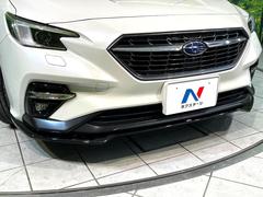 �ڣӣԣɥ������ۿ͵��Σӣԣɥ�����������������ޤγ��Ѥ���ꥹ������å���ˤʤꡢ�����¸�ߴ����դ�룱��ˢ������㤤�ؤ�����ˤ�ꥻ����˱ƶ����䤹�������ͤ���͵��������Ǥ��� 3