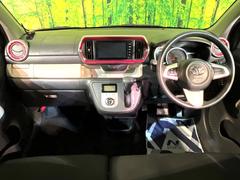 ���롼�����߸˿��󣳣����������桪������η���Ź����᡼�������ּ���鷺���Ҳ�����Τǡ����ʤ��˥ԥå���Τ��֤����Ĥ���Ϥ��Ǥ����ޤ��Ϥ��䤤��碌�������� 2