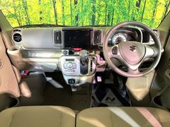 ���롼�����߸˿��󣳣����������桪������η���Ź����᡼�������ּ���鷺���Ҳ�����Τǡ����ʤ��˥ԥå���Τ��֤����Ĥ���Ϥ��Ǥ����ޤ��Ϥ��䤤��碌�������� 2